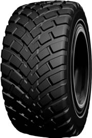 Шина FL300 I-3 (560/45R22.5) TL 152D LINGLONG