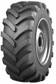 Автошина VL-44 (360/70R24) 122A8 TT Voltyre