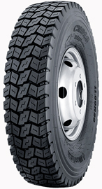 CHAOYANG CM913A