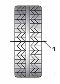 tipy-risunkov-protektora-1.jpg tipy-risunkov-protektora-1.jpg