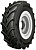 Шина Earth-Pro 850 R-1W (280/85R20) (11.20R20) 112D/B TL Galaxy