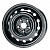 TREBL TREBL 6,00*15 ET406.00x15 5x139.7 ET40