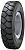 Шина C8808 (21X8.00-9) TTF 14PR CST