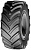 Шина LR650 R-1W (710/70R38) 166D/169A8 TL LingLong