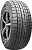 Roadstone WINGUARD ice