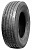 Triangle TR685