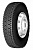 НКШЗ NR-201