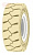 Спецшина Liftop SDS Lug (140/55-9) Galaxy ц/лит белая