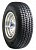 Roadstone WINGUARD SUV
