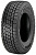 AEOLUS Neo Allroads D