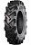 Шина KNK-52 (5.00-12) TT 4PR Ozka