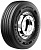 AEOLUS Neo Allroads S
