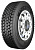 Petlas RH100