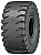 Автошина  X MINE D2 L5R (29.50R29) TL* * Michelin