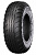 Шина KNK-42 (10.00/75-15.3) (260/70-15.3)TL 126A8 12PR Ozka