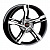4GO 4GO RV5886.00x14 4x98 ET35