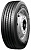 Kumho KXS10