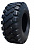 Автошина W2 E-3/L-3 (26.50-25) TL 28PR NEUMASTER