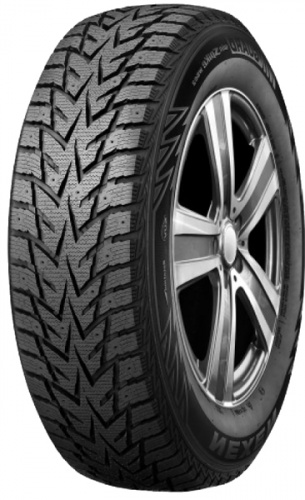 Nexen WINGUARD WinSpike SUV WS62