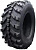Шина AgriSpider (VF650/65R34) 167D TL Marcher