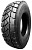 Durun YT903