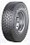 Michelin Retread MR MULTIWAY D