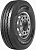 ROYALBLACK AV211