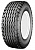 Шина UN1 (400/60-15.5) 145A8 TL 14PR Petlas