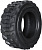 Автошина RG400 (10.00-16.5) TL 12PR Armour