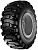 Шина Loader Dozer II L-2 (23.50-25) 191A2 20PR TL Titan