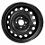 KFZ KFZ 5,00*14 ЕТ455.00x14 4x100 ET45