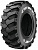 Шина Tuff Grip (10.00-20) TT 16PR  Jk только шина