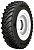 Шина 354 R-1W (520/85R46) 165D TL  Alliance