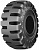 Шина L-5 (29.50-25) TL PR28 Volex