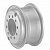 Magnetto Magnetto 6,00*15 ET376.00x15 4x100 ET37
