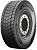 Michelin X Multi D