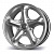 Replica 5947.00x16 5x112 ET39