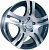 K&K Канкан5.50x13 4x98 ET30