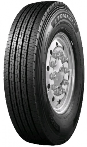 Triangle TR685