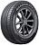 Nexen Roadian HTX 2