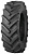 Шина 370 R-1W (750/70R26) (28.10R26) 158A8 TL Alliance