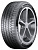 Continental ContiPremiumContact 6