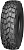 Шина CB999 (16.00R20) 174/171G TTF Zonge