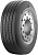 Michelin X Multi T