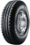 Pirelli FG85