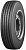 Tyrex All Steel FR-401