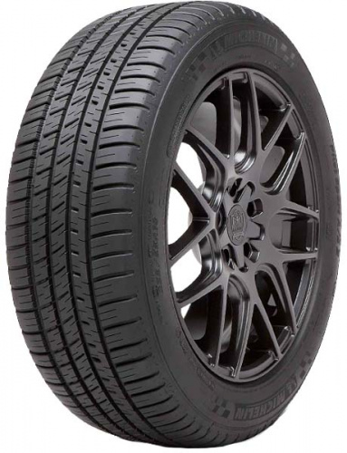 Michelin Pilot Sport A/S 3