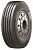 Hankook AM09