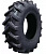 Шина Tronmax G-1 (6.00-14) TL 6PR Armour