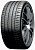 Michelin Pilot Sport 4 S